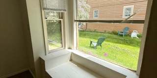 3 Bedroom, 1 Bath Apartment for Rent - Close to MSU - Pets Friendly Gallery 15
