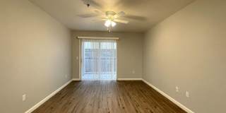 2727 Monte Diablo Ave, Stockton Gallery 8