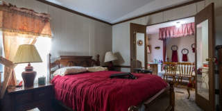 3 Bedroom Home In Clemson Gallery 13