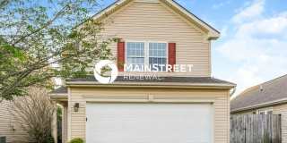 3168 Penn Meade Way Gallery 1