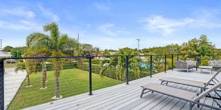 311 SE 3rd Avenue Gallery 31