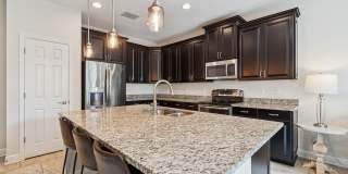 3987 Sunset Lake Drive Gallery 10