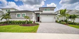 9520 St Germain Drive Gallery 1