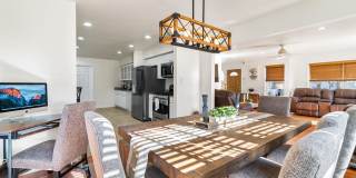 700 N Surrey Ave Gallery 9