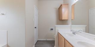 5001 Bridgewood Dr, Killeen, TX Gallery 9