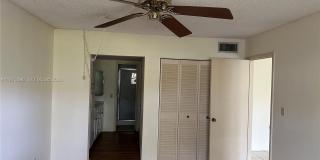 3831 NW 84th Ave Gallery 14