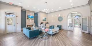 Summerlyn Place Gallery 37