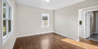Adorable 2 bedroom 1 bath home Adorable 2 bedroom 1 bath home Gallery 18
