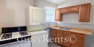 3540 Columbia Pkwy Gallery 8