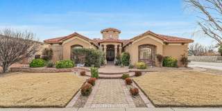 724 Scott Lane Gallery 1