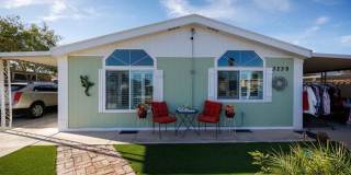Furnished Two Bedroom! Furnished Two Bedroom! Gallery 1