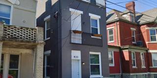 433 Southview Gallery 1
