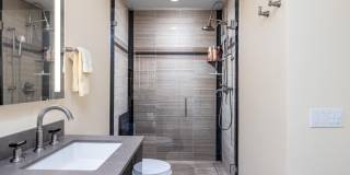 1173 E Alejo Road Gallery 18