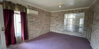 3-Bedroom House for Rent in Killeen Gallery 31