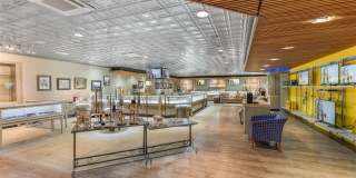 255 Cumberland Trace Road Gallery 23