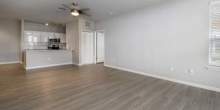 Victoria Place Gallery 122