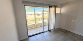 747 SAINT JUDES DRIVE S Gallery 9