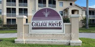 9005 Colby Dr Gallery 1