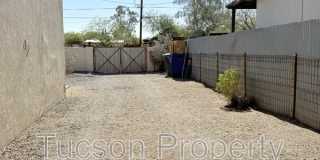 2925 North Estrella Avenue - 1 Gallery 19