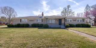 1702 Bonnyville Blvd (Shively) Gallery 1