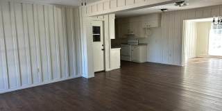 326 Oakhill Circle Gallery 2