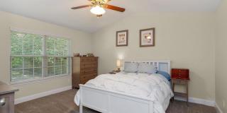 511 Oak Avenue Niceville, FL 32578 Gallery 15