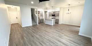 Prioritize comfortable living in this CBH home built in 2024! Gallery 12