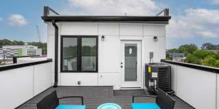 1730 MONTELLO Avenue NE Gallery 2