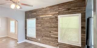 1933 47TH STREET S Gallery 6