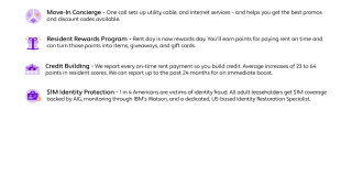 6337 Kimberly Ln Gallery 8