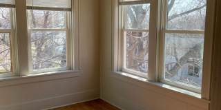 Grandview Apartments Gallery 29