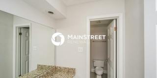 8915 Lanthorn Cove Gallery 13