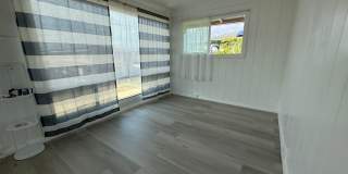 Renovated 5 Bedroom/3.5 Bath Single Family Home in Kalihi Gallery 11