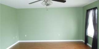4435 Steuben Road #B (2nd Floor) Gallery 15