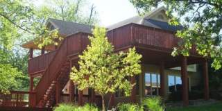 The Pointe on Fleur Gallery 38