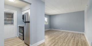 314 Wilson Ave Gallery 8