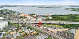 667 Kamehameha Highway Gallery 19