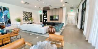 4861 NW 83rd Path Gallery 58