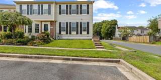 5411 CASTLESTONE Drive Gallery 1