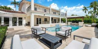 13035 Nevada St Gallery 15
