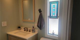 4704 Pago Pago Ln lot: 317 Gallery 20