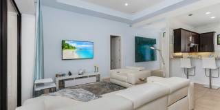5325 Delano Court Gallery 22