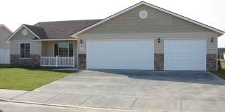 8004 Chehalis Dr Gallery 1