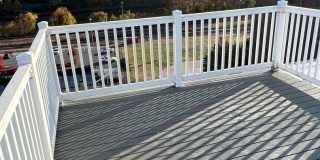 1 Bedroom Apartment in Lynchburg Gallery 24