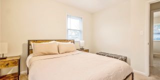 6132 Dandy Loop Road Gallery 23