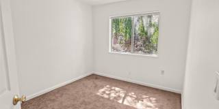 6125 Lambeck Ln Gallery 35