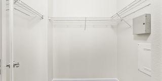 2189 Beech Circle - 1 Gallery 44