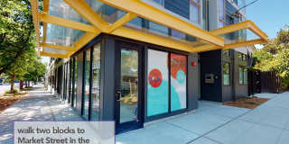 Karsti Apartments Gallery 6