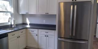 94 Old Richmond Road Gallery 1