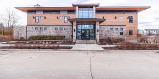 3341 Roseford Boulevard Gallery 51